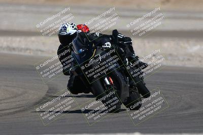 media/Apr-11-2025-Apex Assassins (Fri) [[160f9eab24]]/TD1/1130am (Turn 7)/